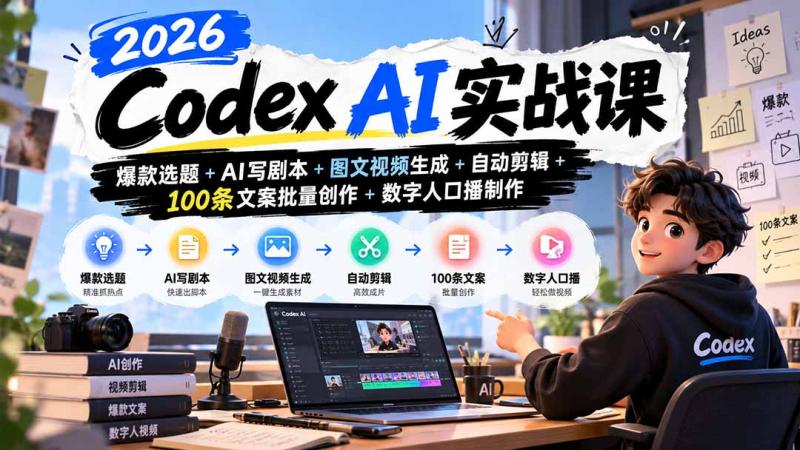 网站公告 网站公告