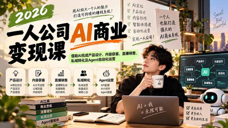 网站公告 网站公告