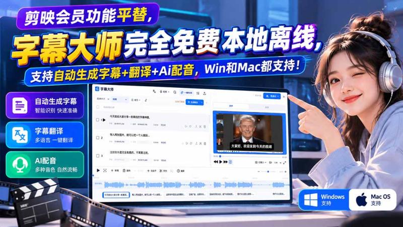 网站公告 网站公告