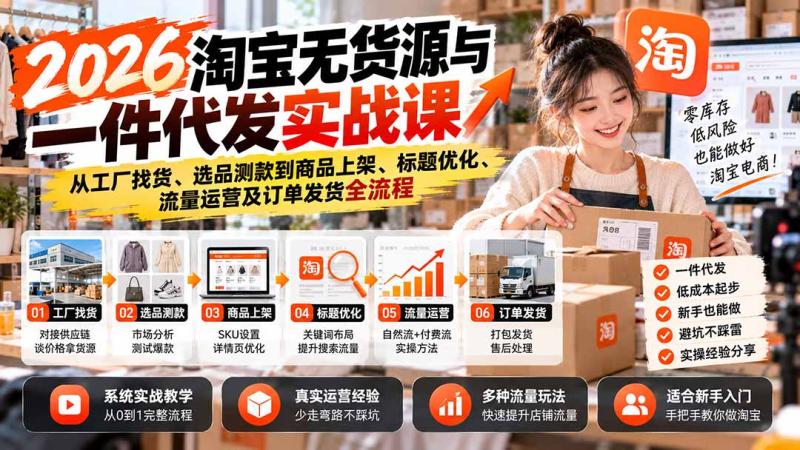 网站公告 网站公告