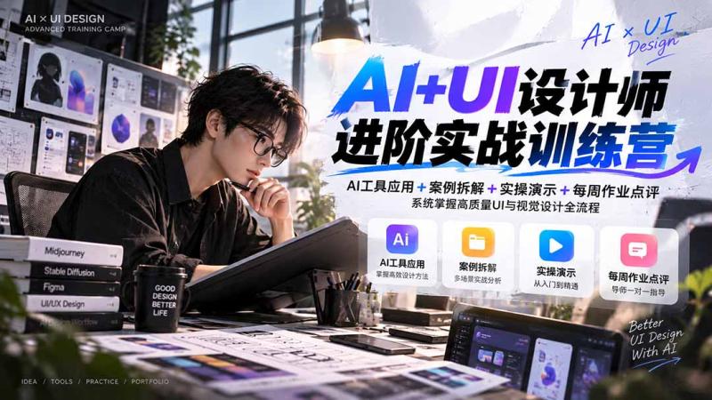 网站公告 网站公告