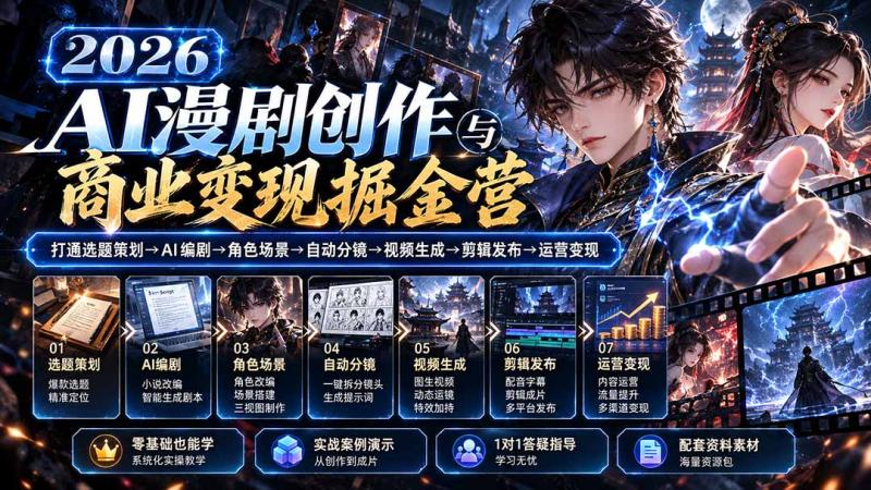 网站公告