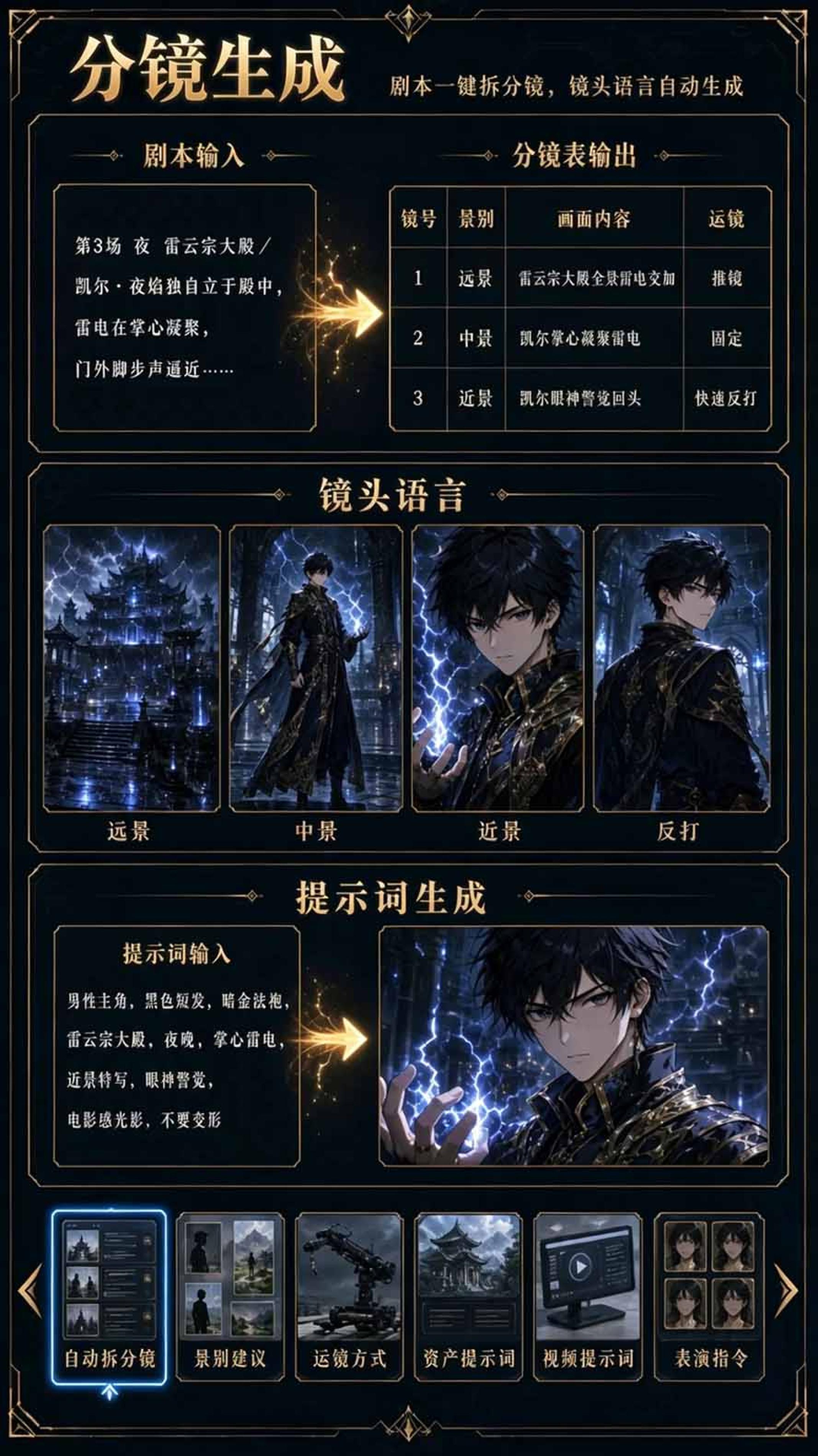 网站公告