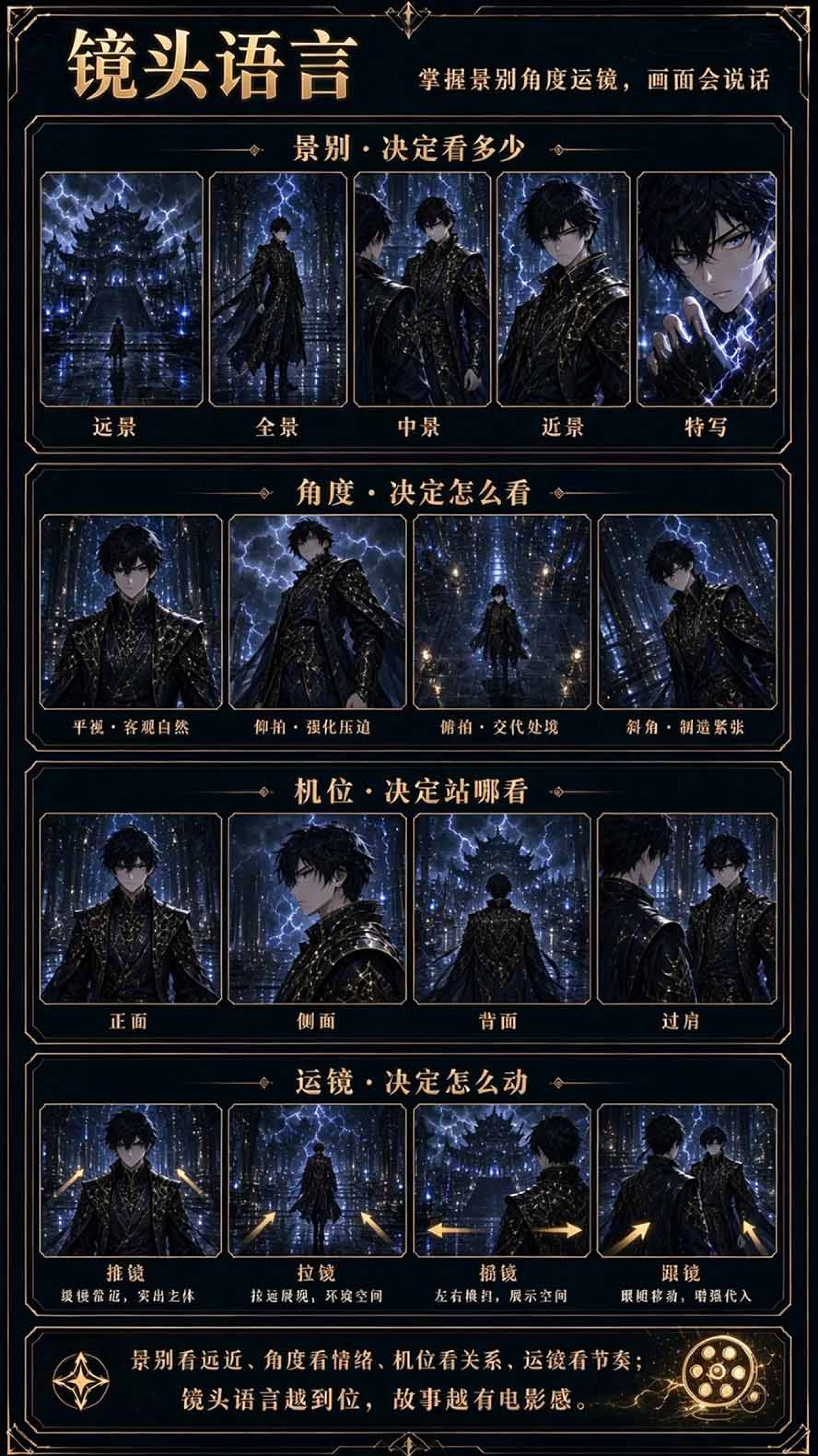 网站公告