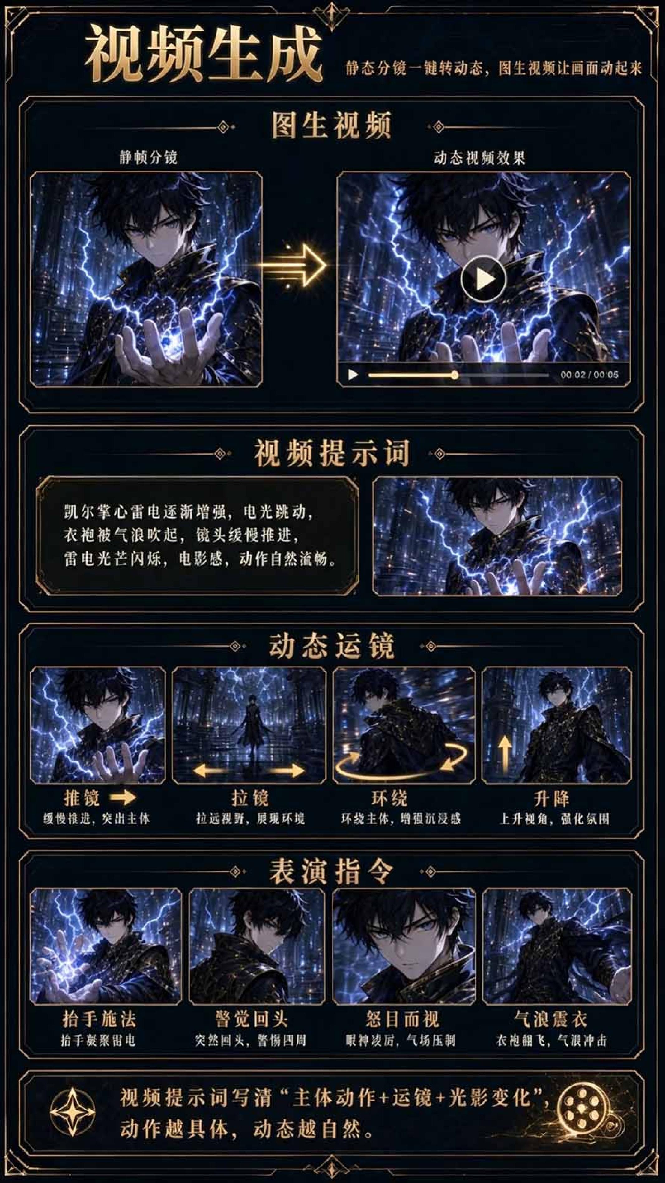 网站公告