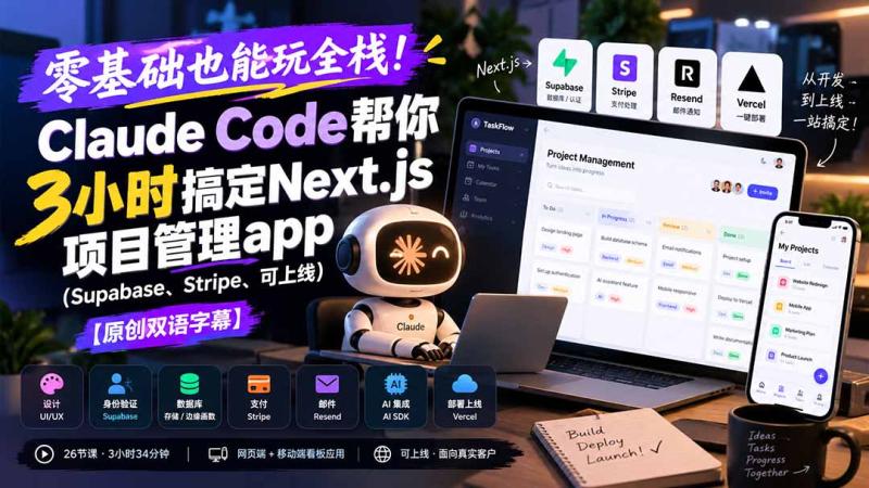 网站公告 网站公告