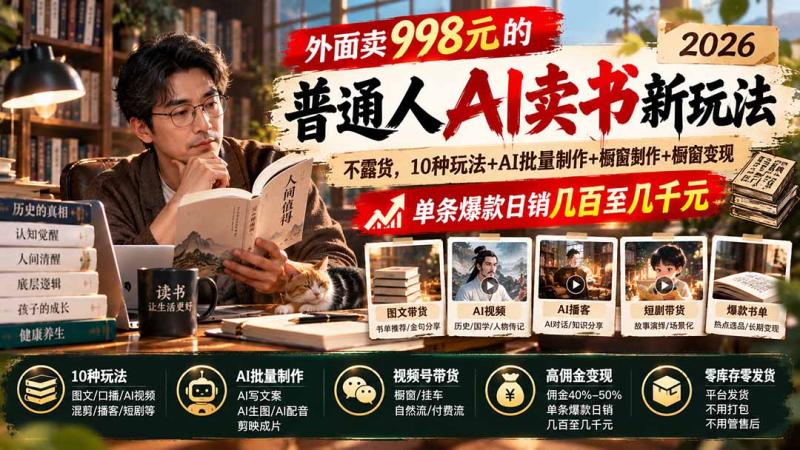 网站公告 网站公告