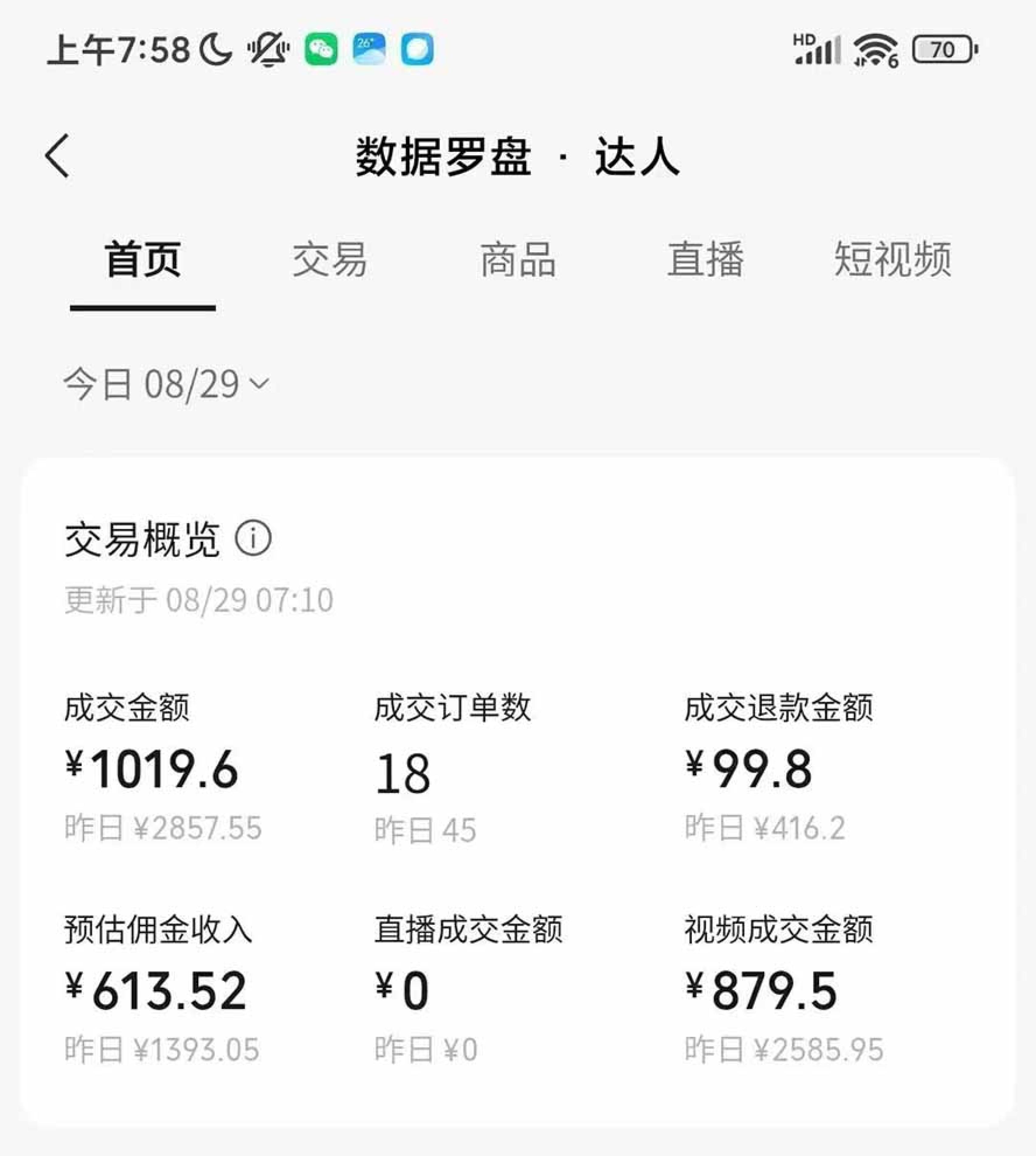 网站公告 网站公告
