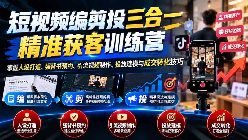 网站公告 网站公告