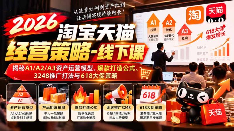 网站公告 网站公告