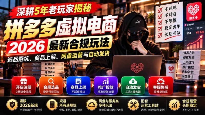 网站公告 网站公告