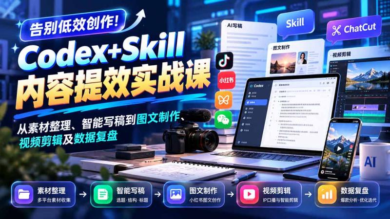 网站公告
