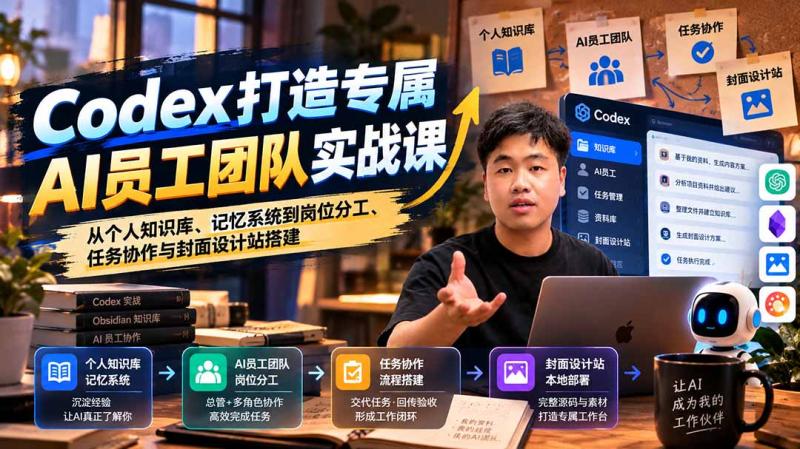 网站公告 网站公告