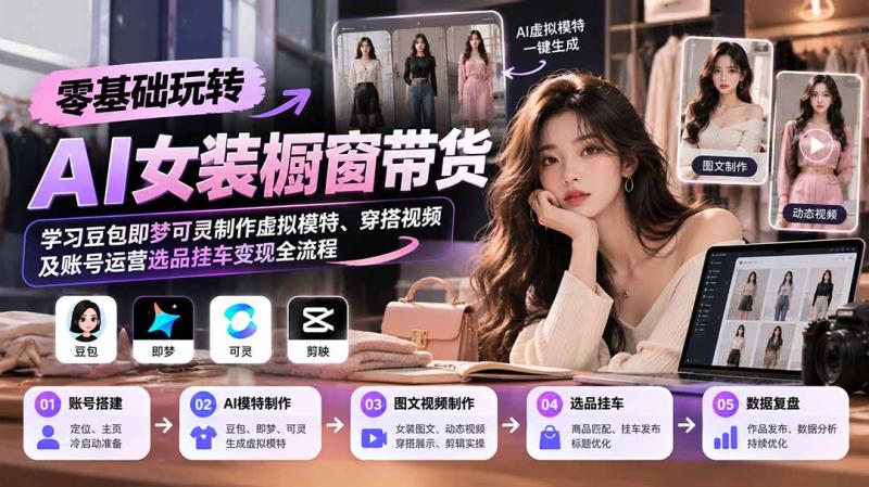 网站公告 网站公告
