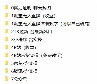 网站公告 网站公告
