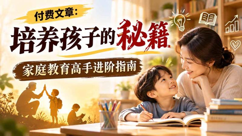 网站公告 网站公告