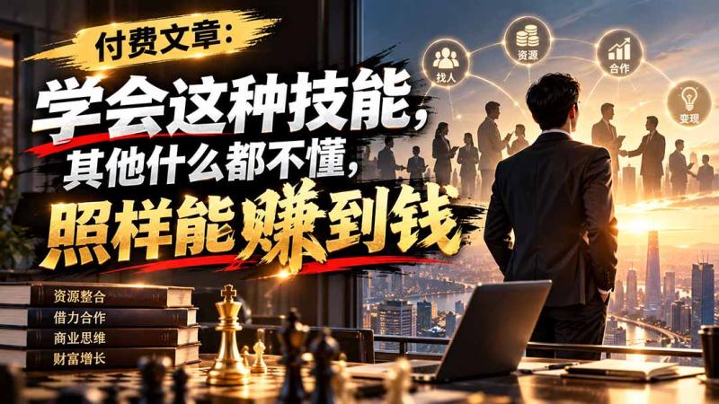 网站公告 网站公告