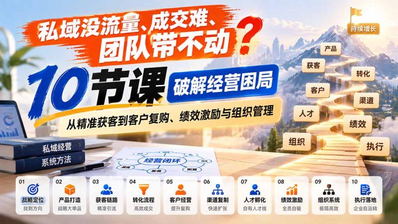 网站公告 网站公告
