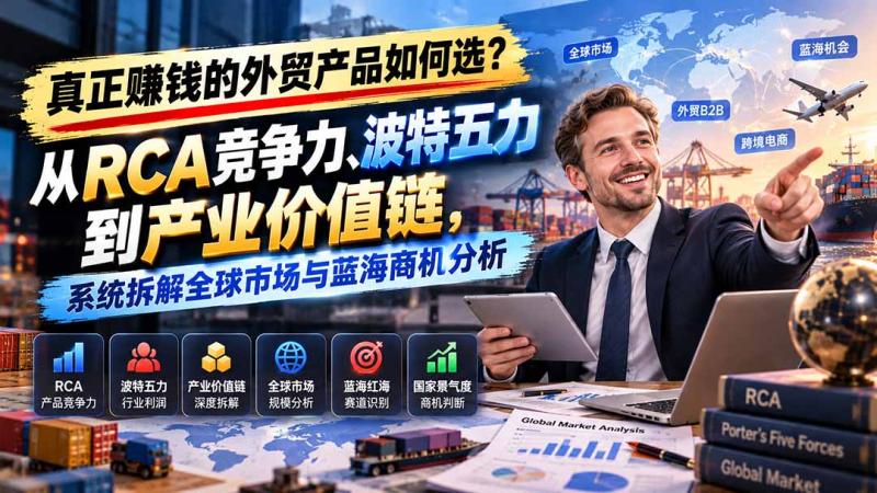 网站公告 网站公告