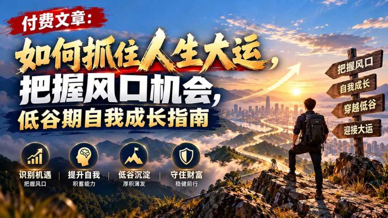 网站公告