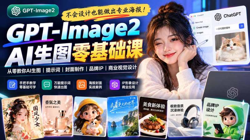 网站公告 网站公告