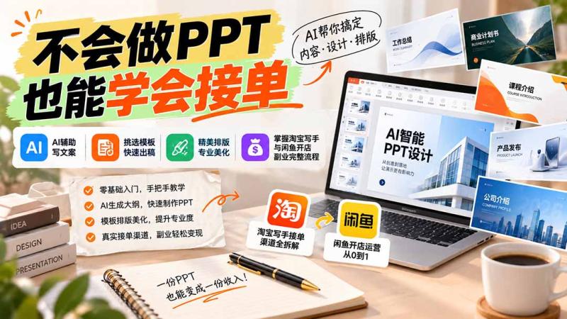 网站公告