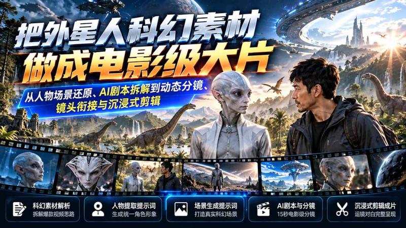 网站公告 网站公告