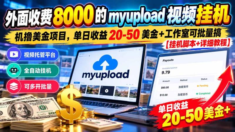 网站公告 网站公告