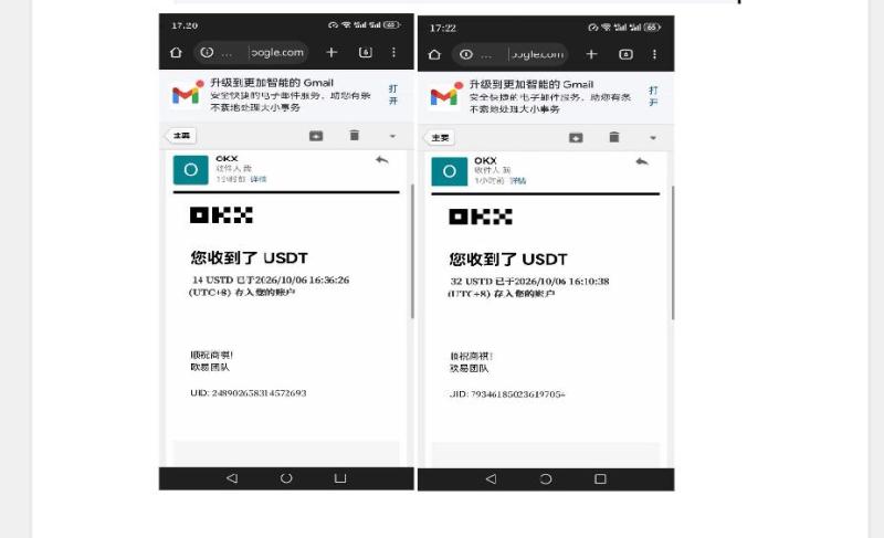 网站公告 网站公告