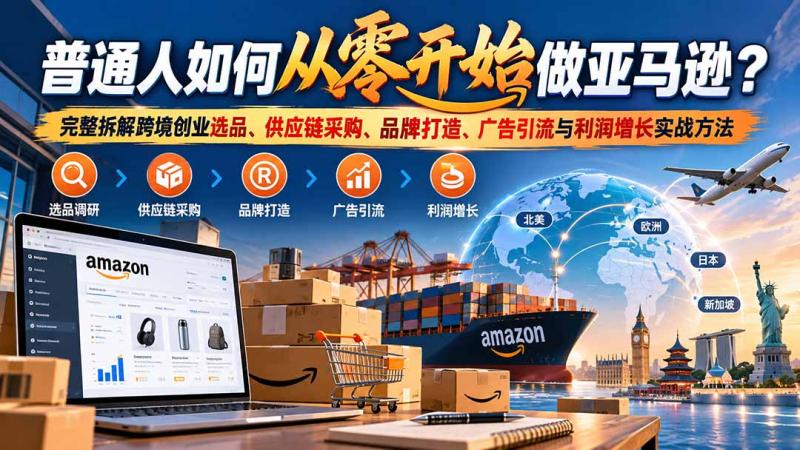 网站公告 网站公告