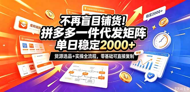 网站公告