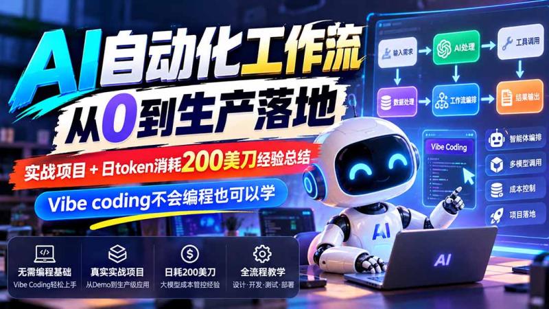 网站公告 网站公告