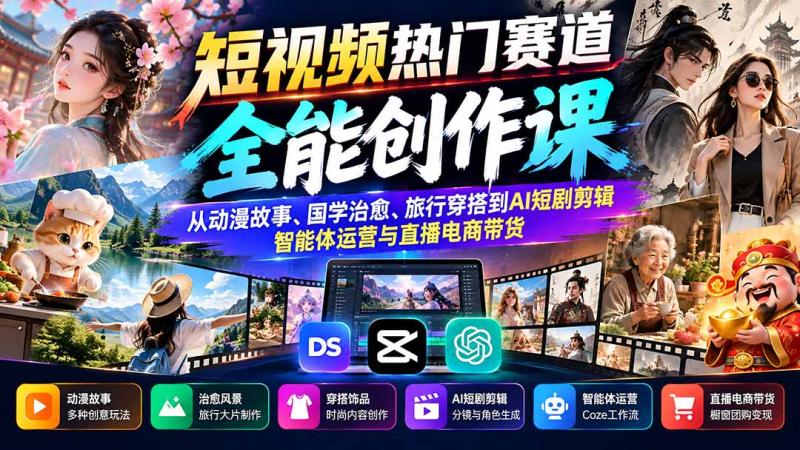 网站公告 网站公告