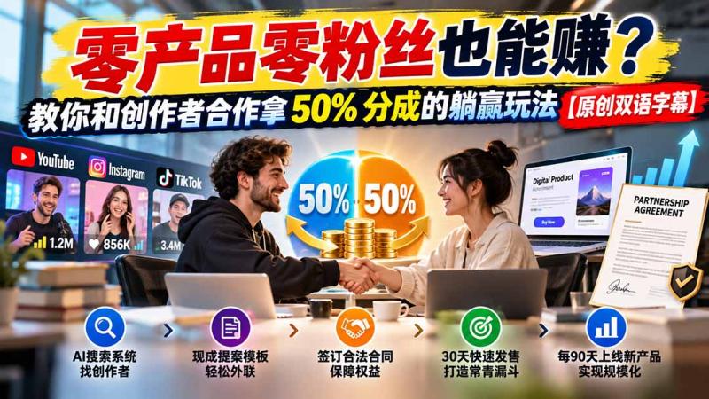 网站公告 网站公告
