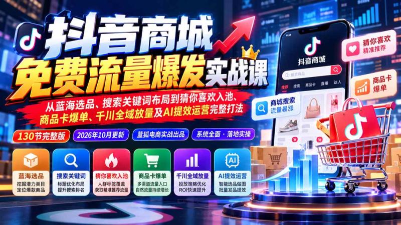 网站公告 网站公告