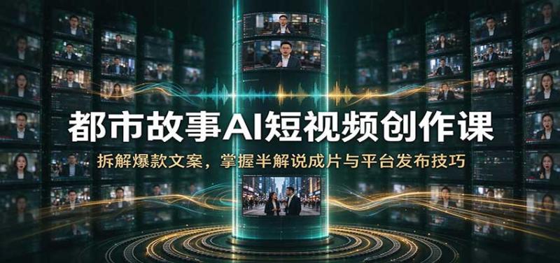 网站公告 网站公告