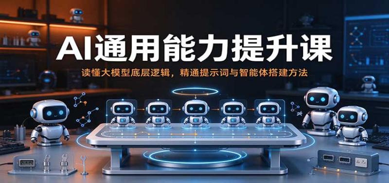 网站公告 网站公告