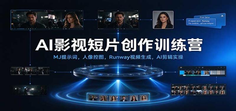 网站公告 网站公告
