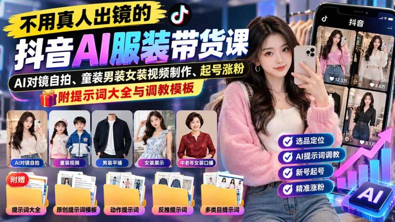 网站公告 网站公告