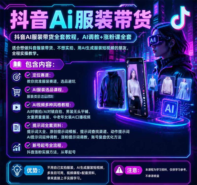 网站公告 网站公告