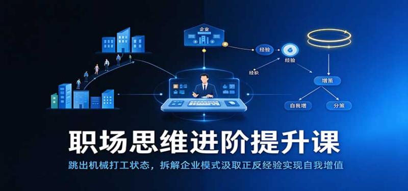 网站公告 网站公告