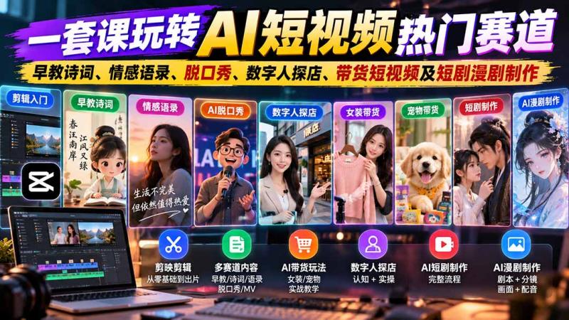 网站公告 网站公告
