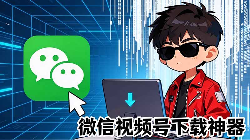 网站公告 网站公告