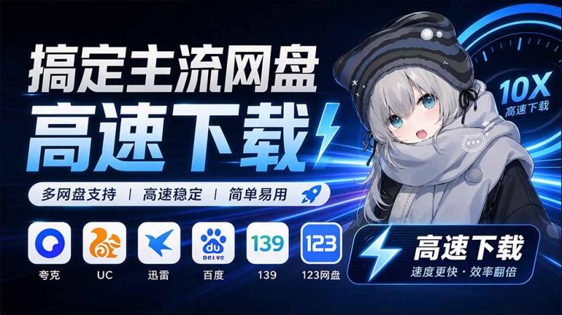 网站公告 网站公告