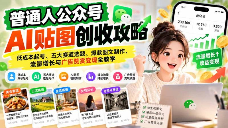 网站公告 网站公告