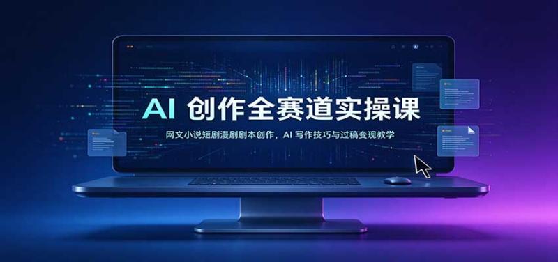 网站公告 网站公告