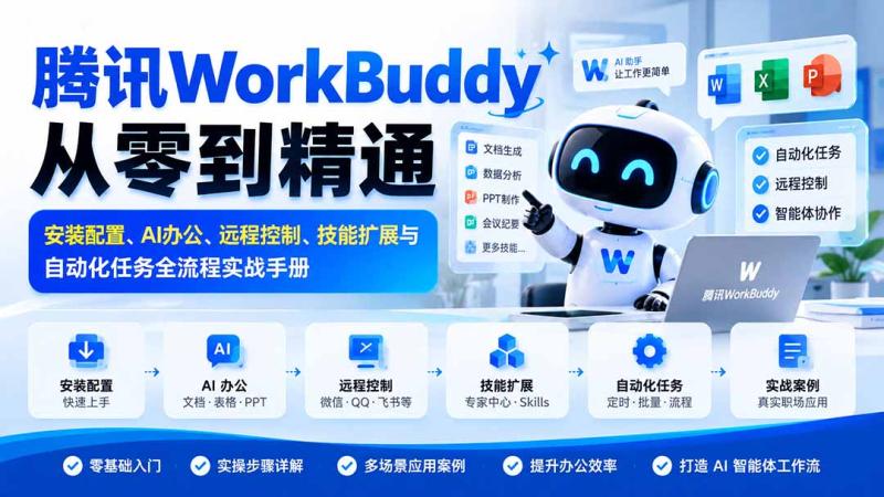 网站公告 网站公告
