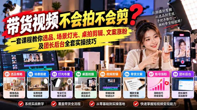 网站公告 网站公告