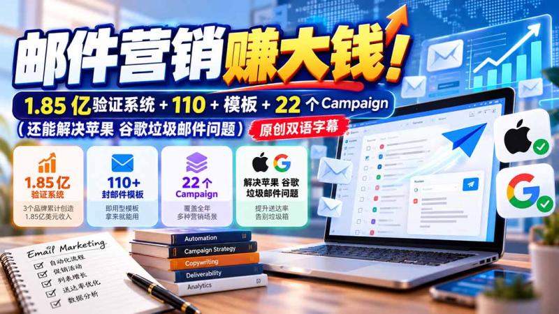 网站公告 网站公告