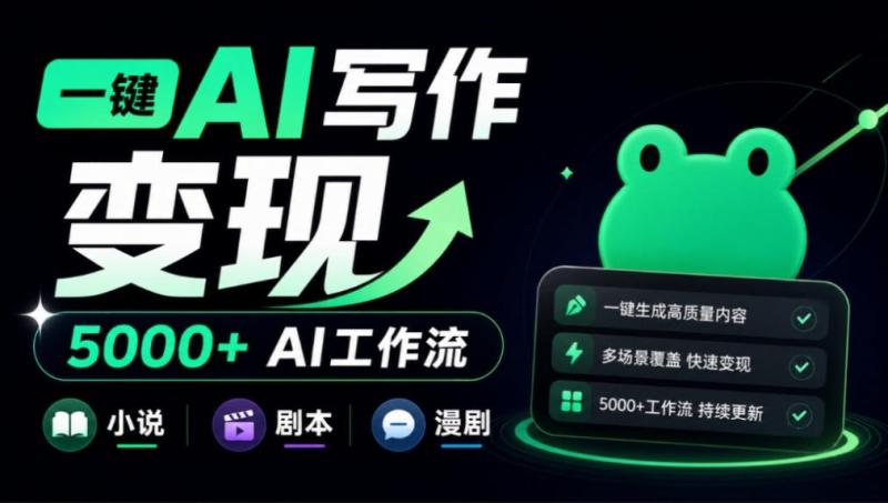 网站公告 网站公告